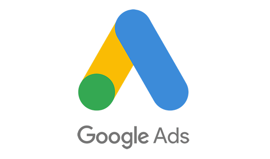 Google-AdWords-logo-rectangle