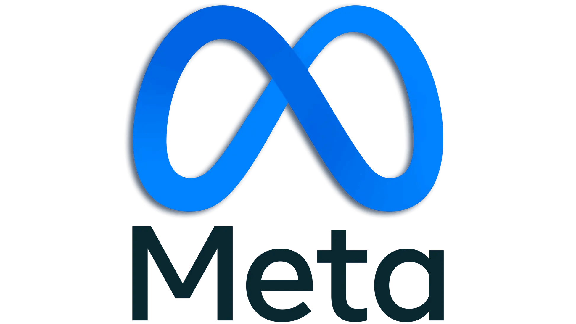 Meta-Symbol