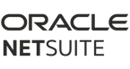 Oracle_NetSuite_2021-1