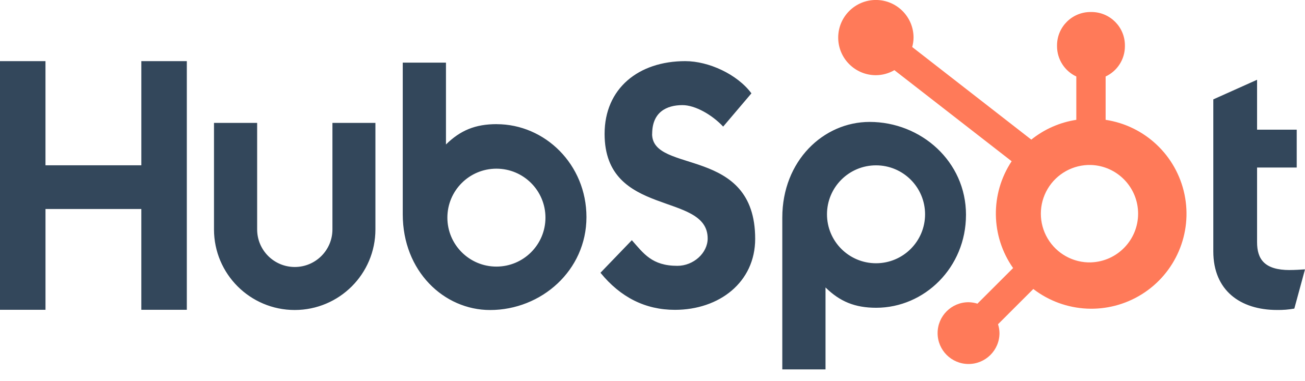 2560px-HubSpot_Logo.svg-1