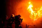 FM-firefighter (1)