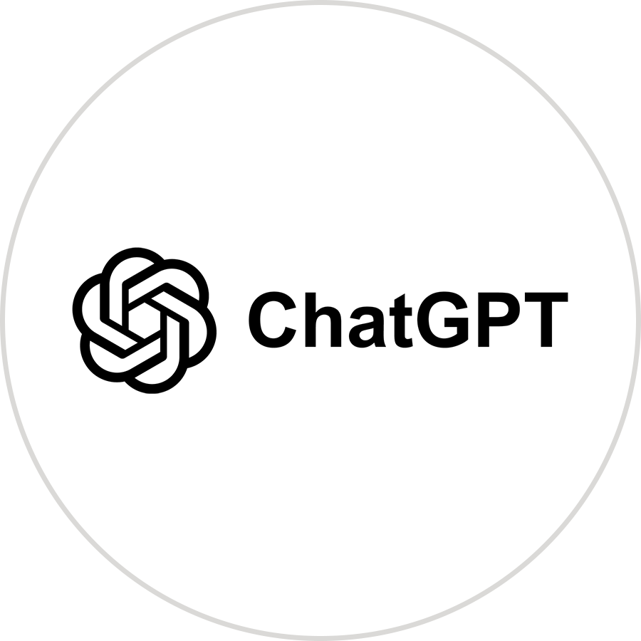 chatgpt_logo_sq