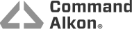 command logo 1