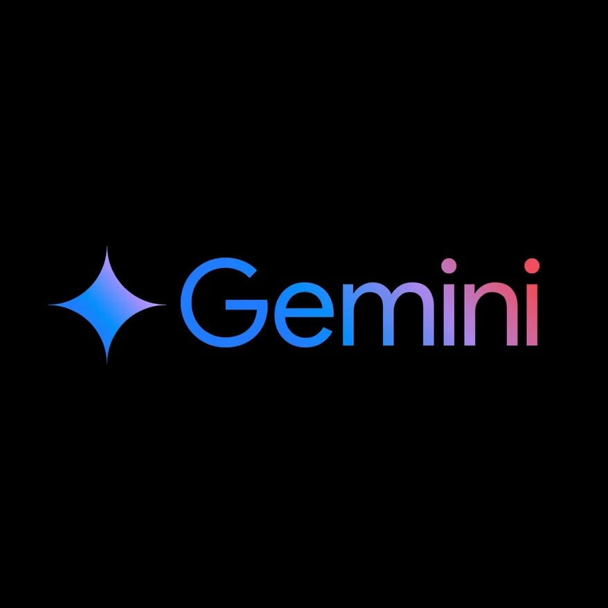 gemini_logo_sq