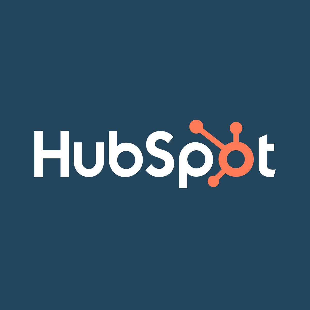 hubspot_logo_sq