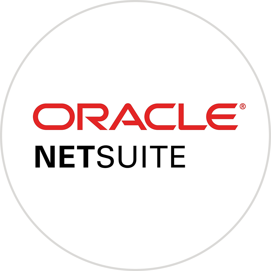 oraclenetsuite_logo_sq