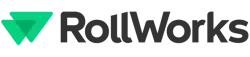 rollworks-logo-black-text