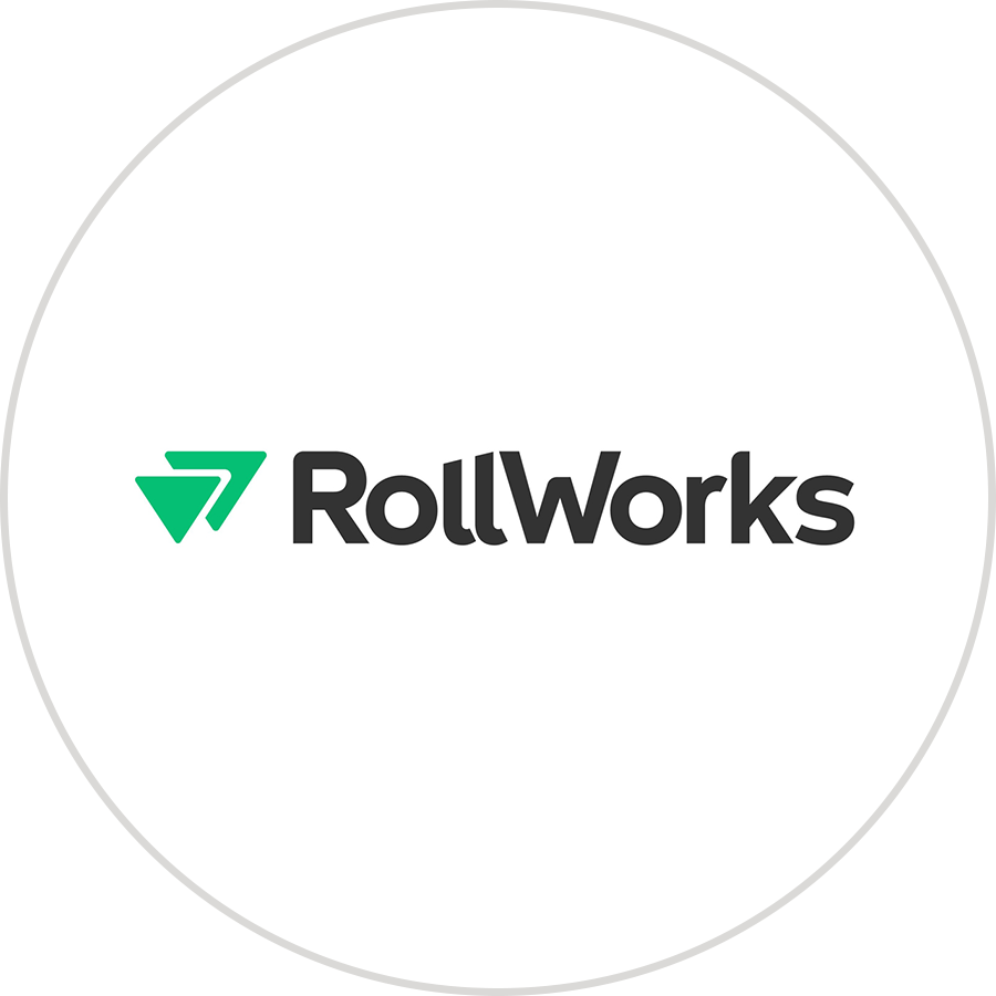 rollworks_logo_sq