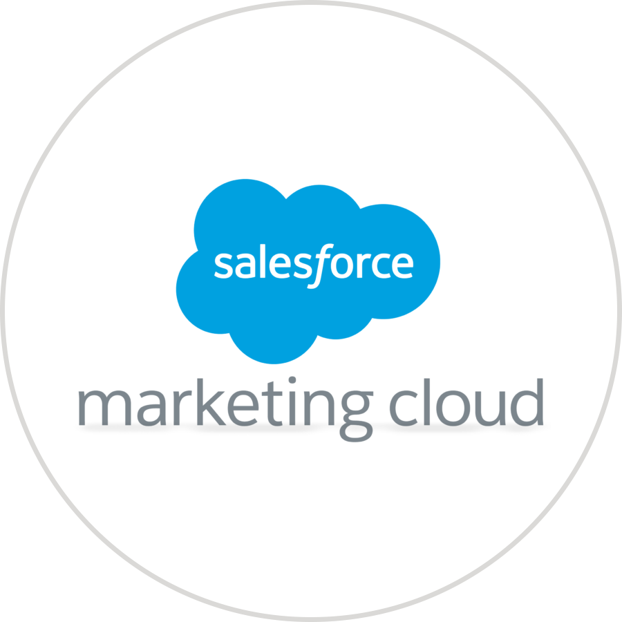 salesforcemarketingcloud_logo_sq