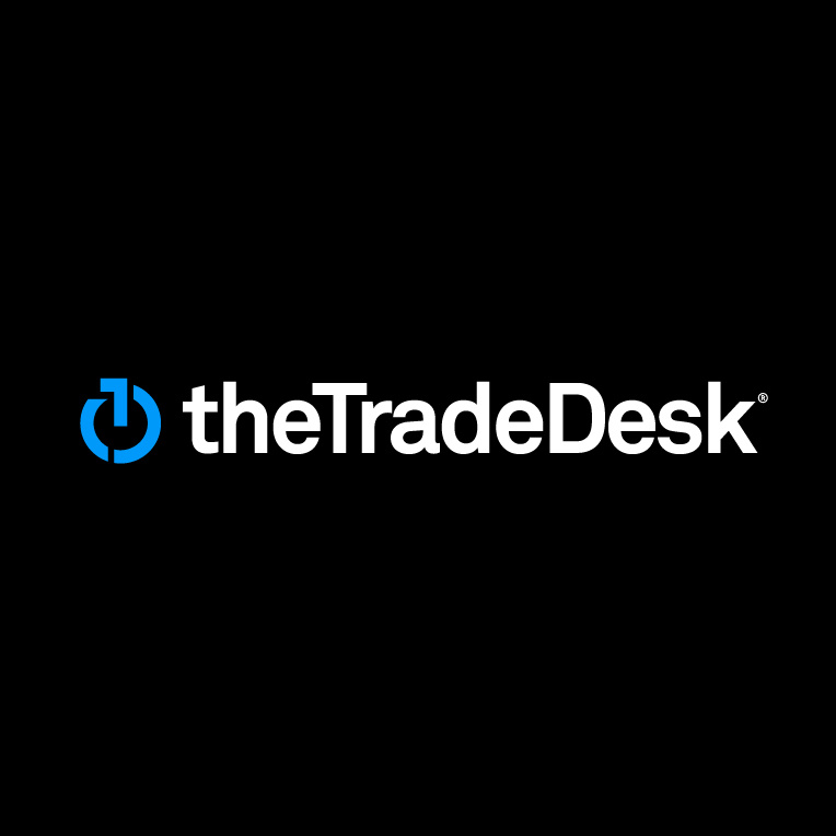 thetradedesk_logo_sq