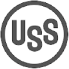 uss-logo 1