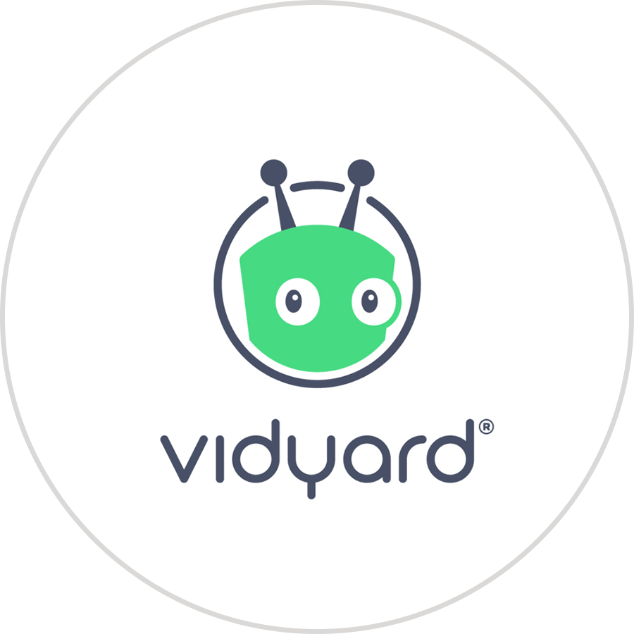 vidyard_logo_sq